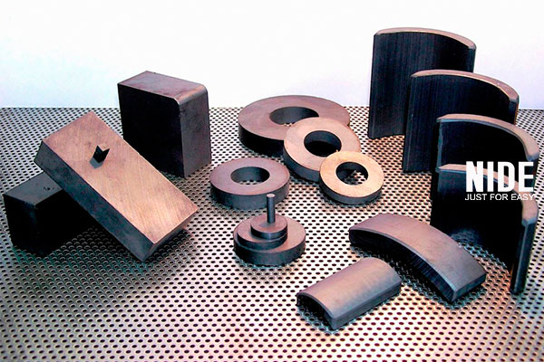 NIDE-Motor-Magnes